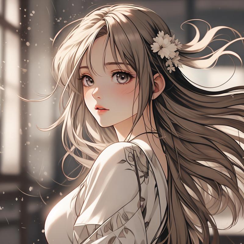 成年女人免费播放专区_日本精品视频一区在线观看_亚洲国产一级黄色片_桃色国产精品站一桃色阁|99热都是精品久久久久久_久久精品国产综合久久久蜜臀_私人影院免费观看_日本les舌吻疯狂|援圭中国医生联手圭亚那医生救治车祸伤者